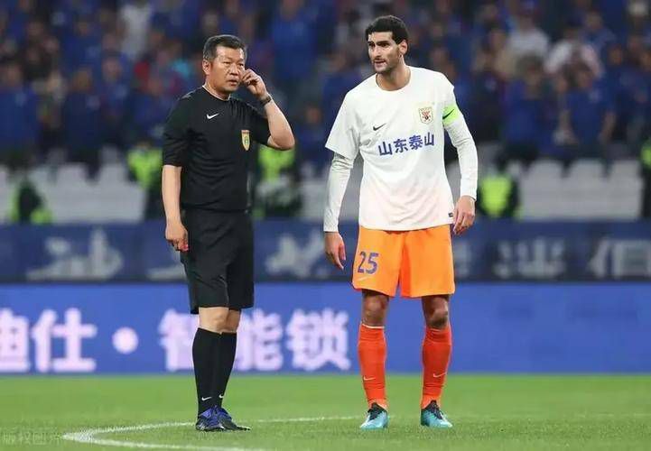 亚洲永久精品国产